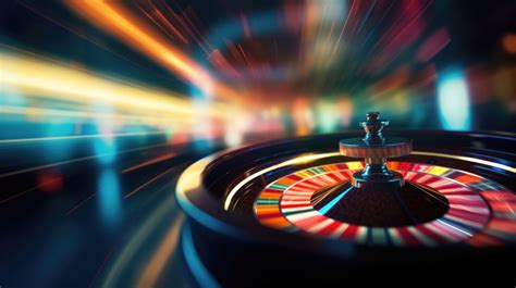 ρουλετα δωρεαν παιχνιδια|Δωρεάν ρουλέτα online – Παίξτε online παιχνίδια .